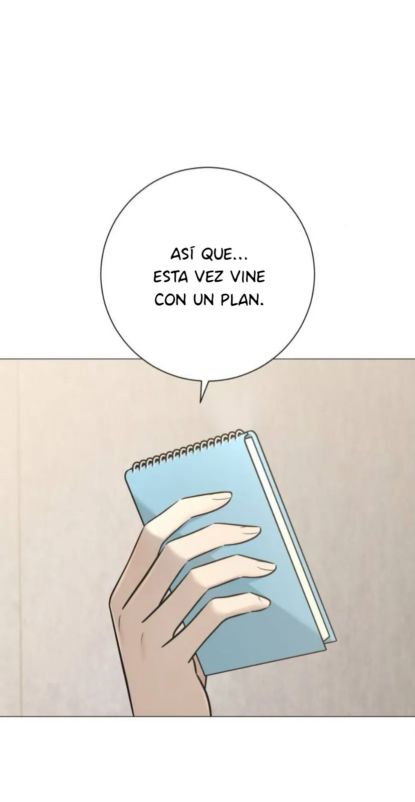 El hashtag es: El primer amor. - Capítulo 12 - Página 141 - LectorTMOo