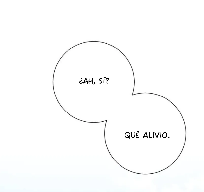 El hashtag es: El primer amor. - Capítulo 12 - Página 147 - LectorTMOo