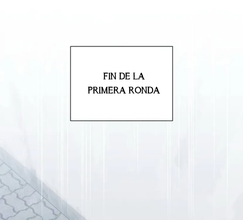 El hashtag es: El primer amor. - Capítulo 12 - Página 15 - LectorTMOo