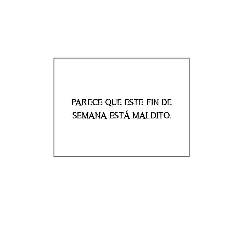 El hashtag es: El primer amor. - Capítulo 12 - Página 151 - LectorTMOo