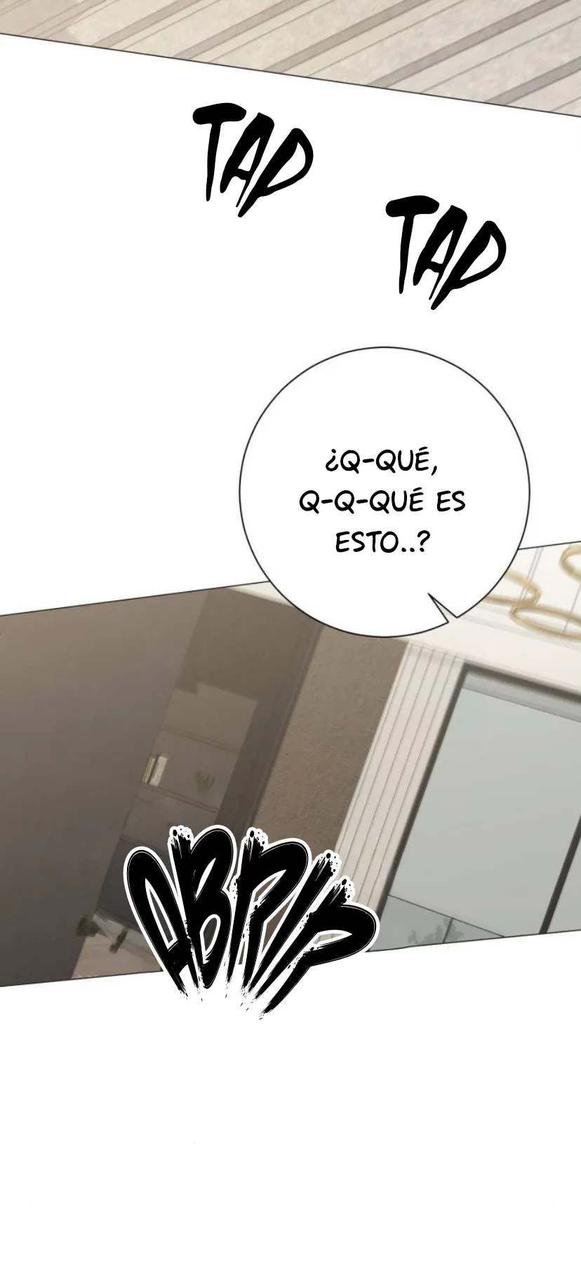 El hashtag es: El primer amor. - Capítulo 12 - Página 154 - LectorTMOo