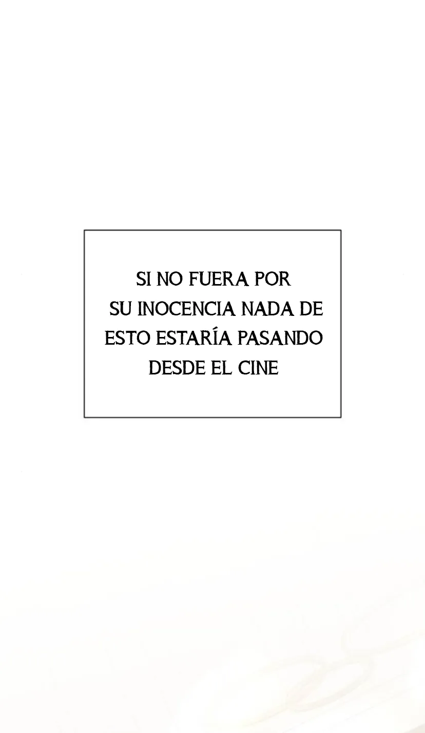 El hashtag es: El primer amor. - Capítulo 12 - Página 158 - LectorTMOo