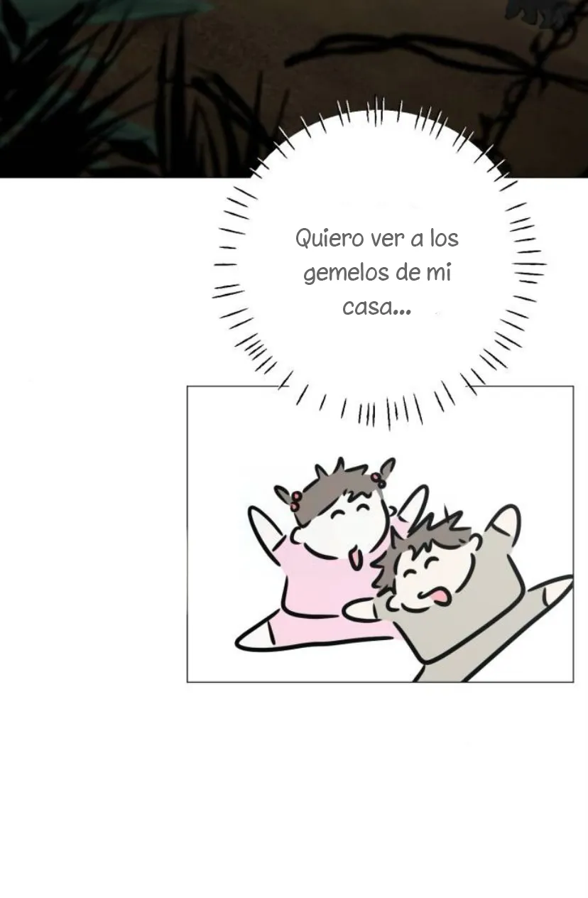 El hashtag es: El primer amor. - Capítulo 12 - Página 21 - LectorTMOo