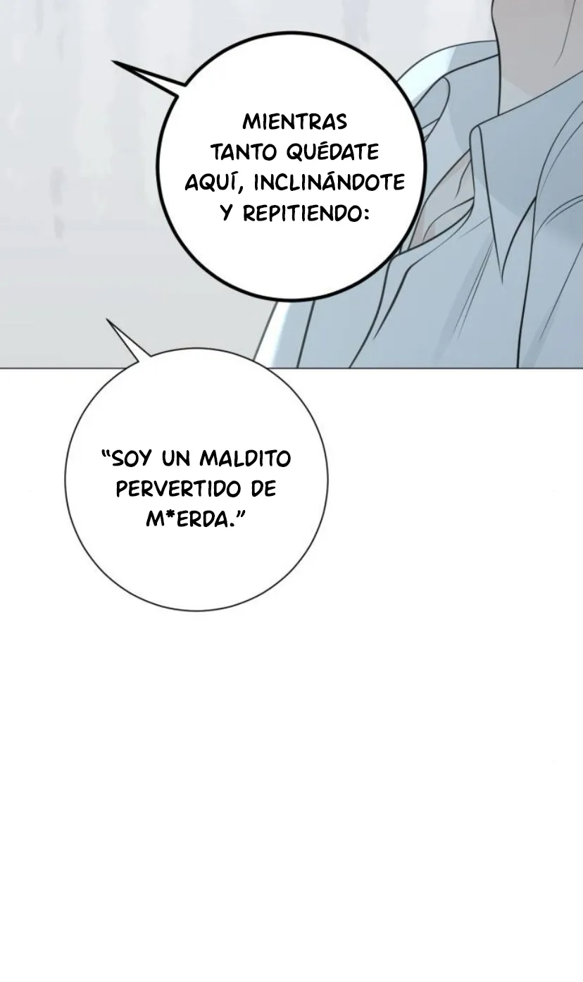 El hashtag es: El primer amor. - Capítulo 12 - Página 24 - LectorTMOo