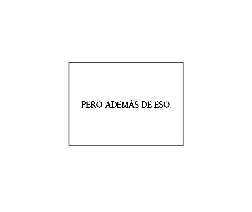 El hashtag es: El primer amor. - Capítulo 12 - Página 39 - LectorTMOo