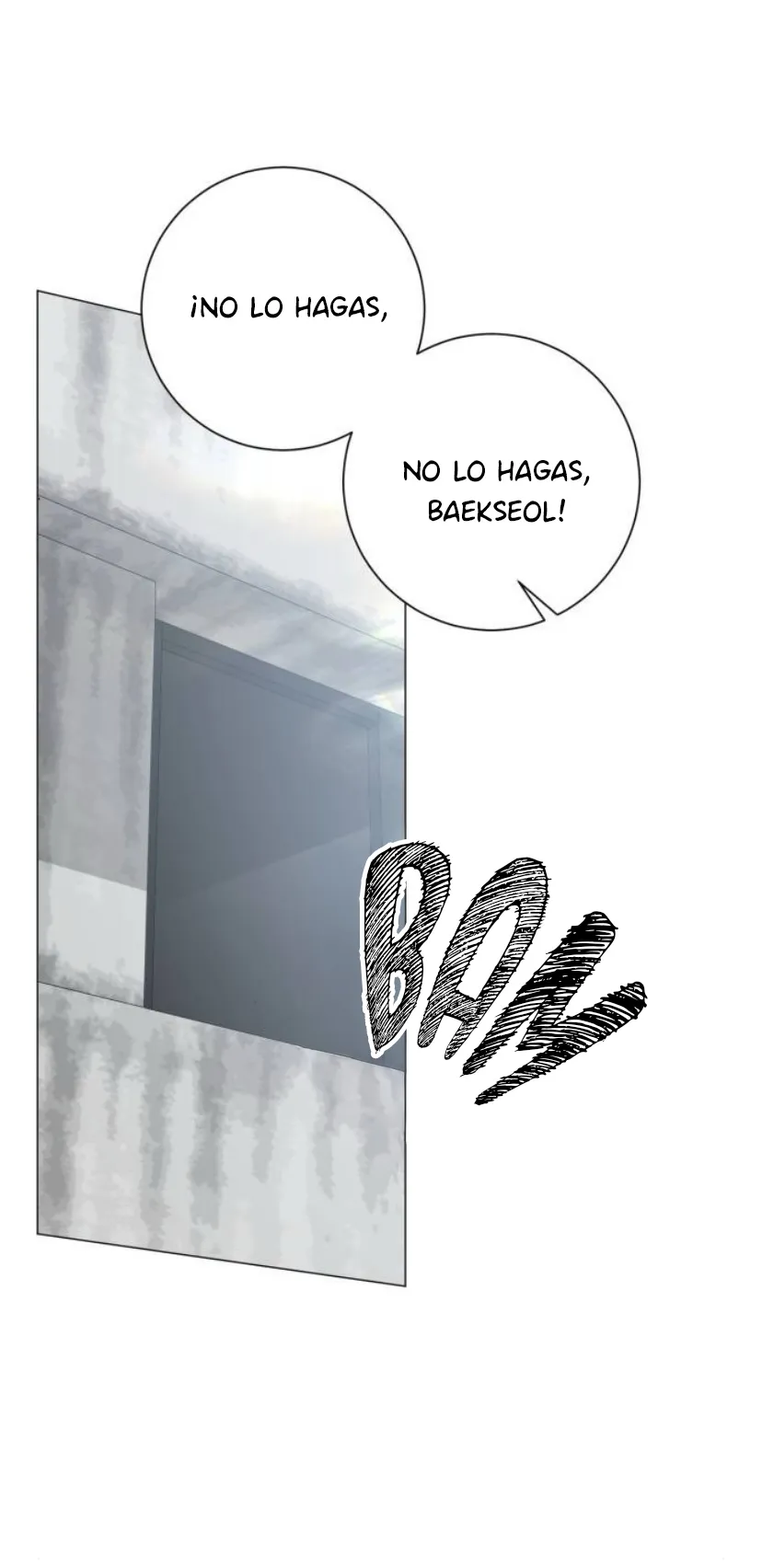El hashtag es: El primer amor. - Capítulo 12 - Página 4 - LectorTMOo