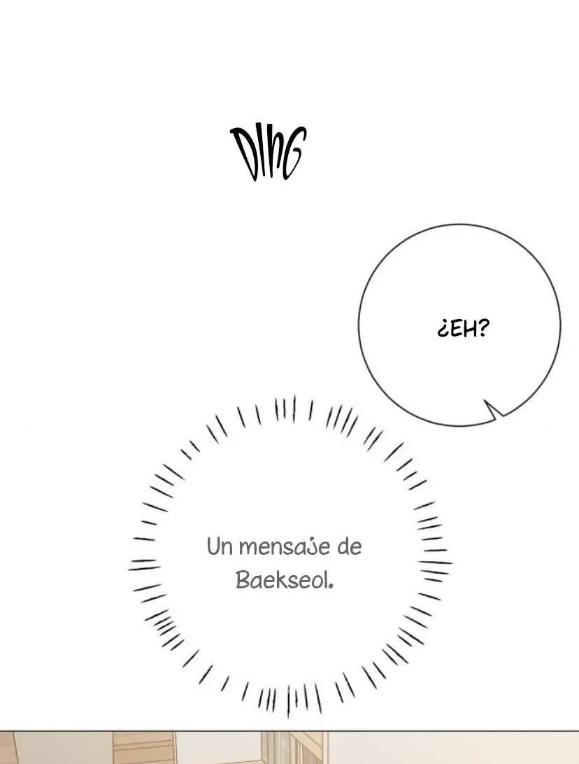 El hashtag es: El primer amor. - Capítulo 12 - Página 50 - LectorTMOo