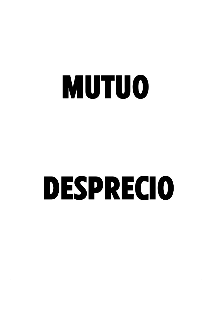El hashtag es: El primer amor. - Capítulo 12 - Página 67 - LectorTMOo