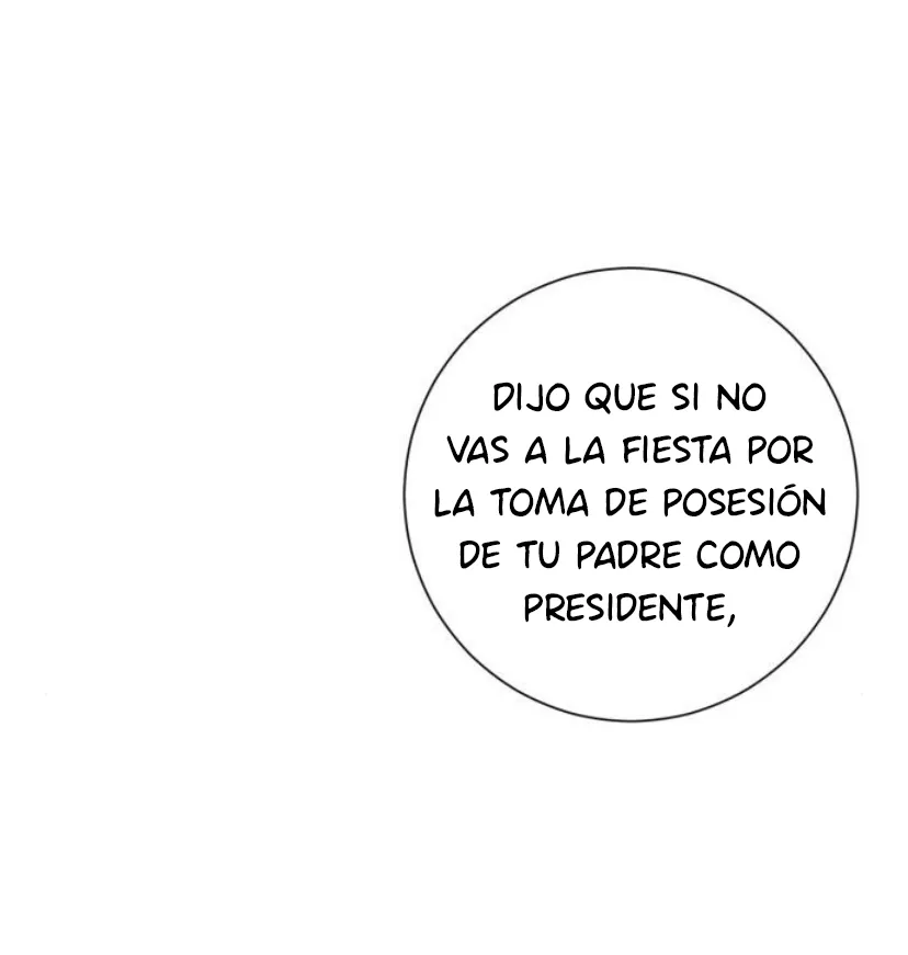 El hashtag es: El primer amor. - Capítulo 12 - Página 71 - LectorTMOo