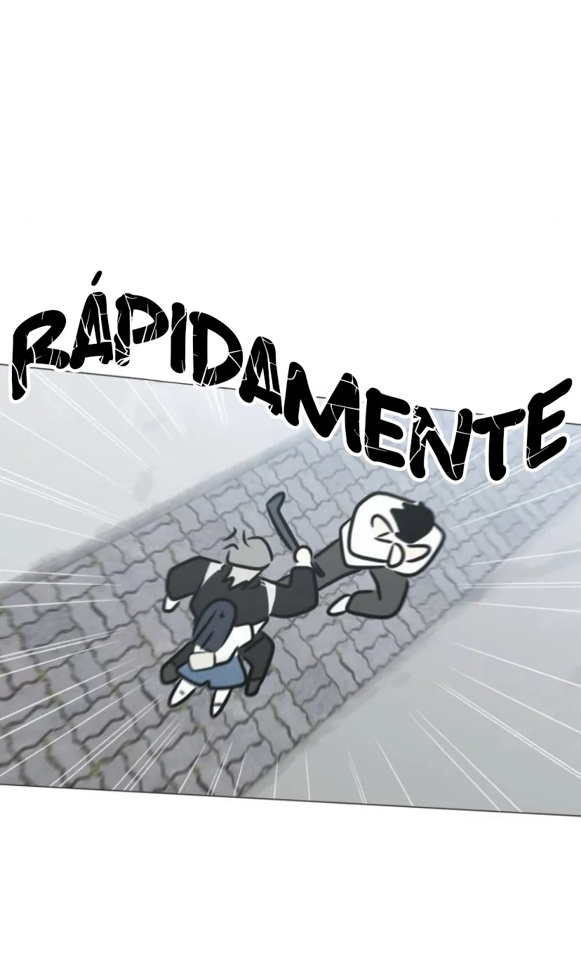 El hashtag es: El primer amor. - Capítulo 12 - Página 9 - LectorTMOo