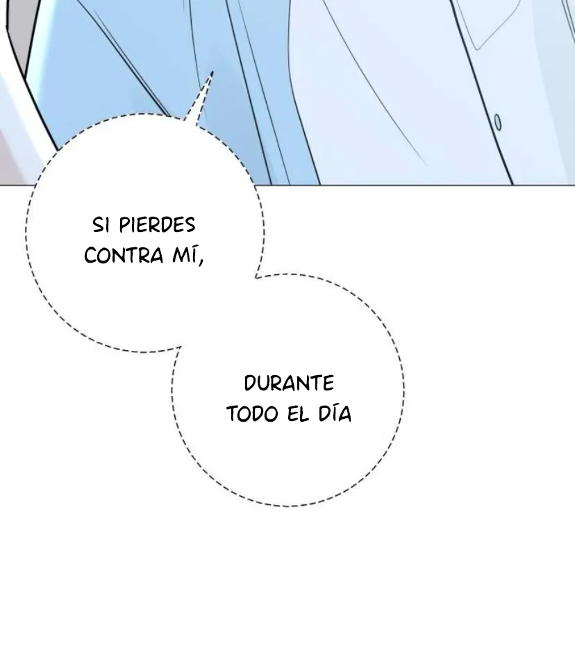 El hashtag es: El primer amor. - Capítulo 13 - Página 117 - LectorTMOo
