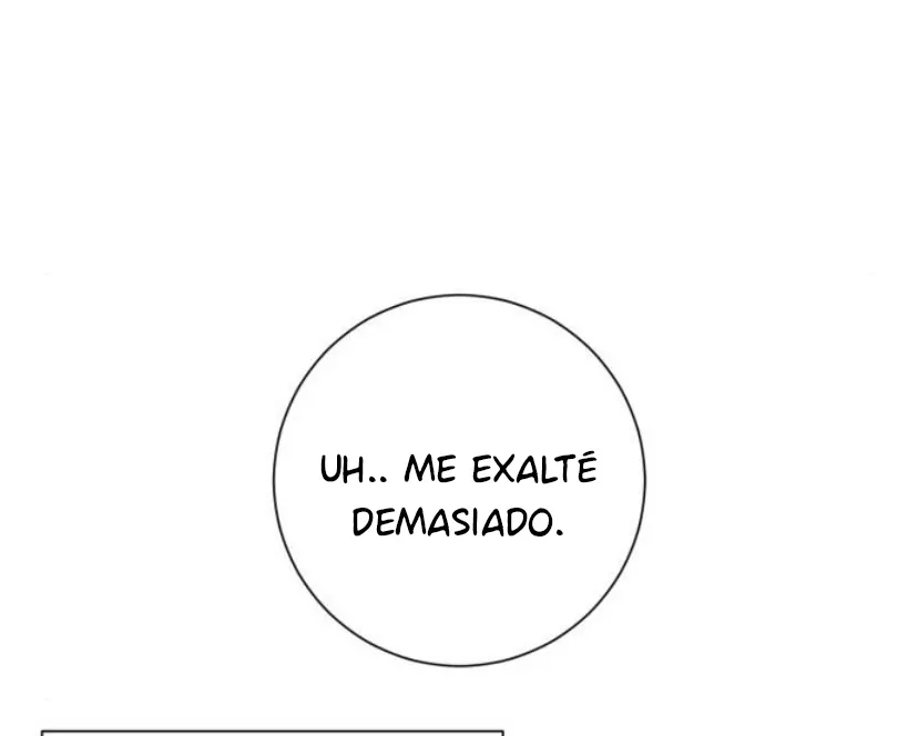 El hashtag es: El primer amor. - Capítulo 13 - Página 12 - LectorTMOo