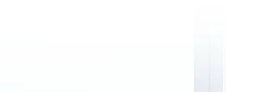 El hashtag es: El primer amor. - Capítulo 13 - Página 130 - LectorTMOo