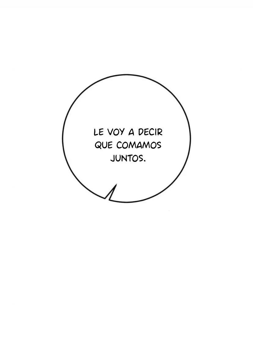 El hashtag es: El primer amor. - Capítulo 13 - Página 155 - LectorTMOo