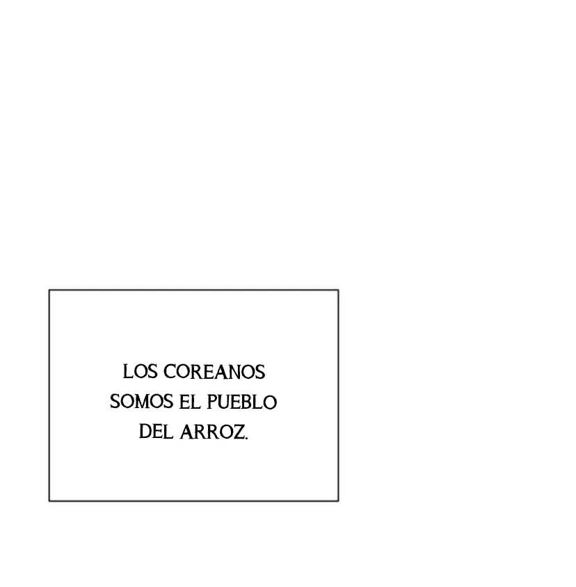 El hashtag es: El primer amor. - Capítulo 13 - Página 157 - LectorTMOo