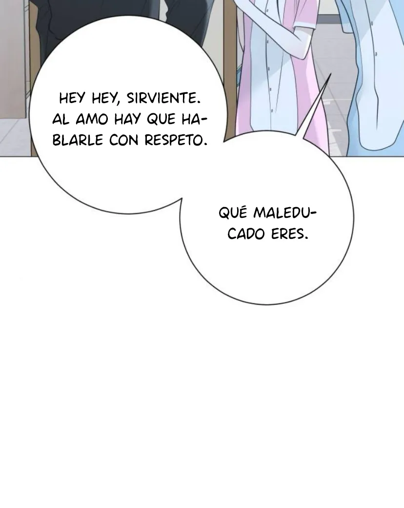 El hashtag es: El primer amor. - Capítulo 13 - Página 161 - LectorTMOo