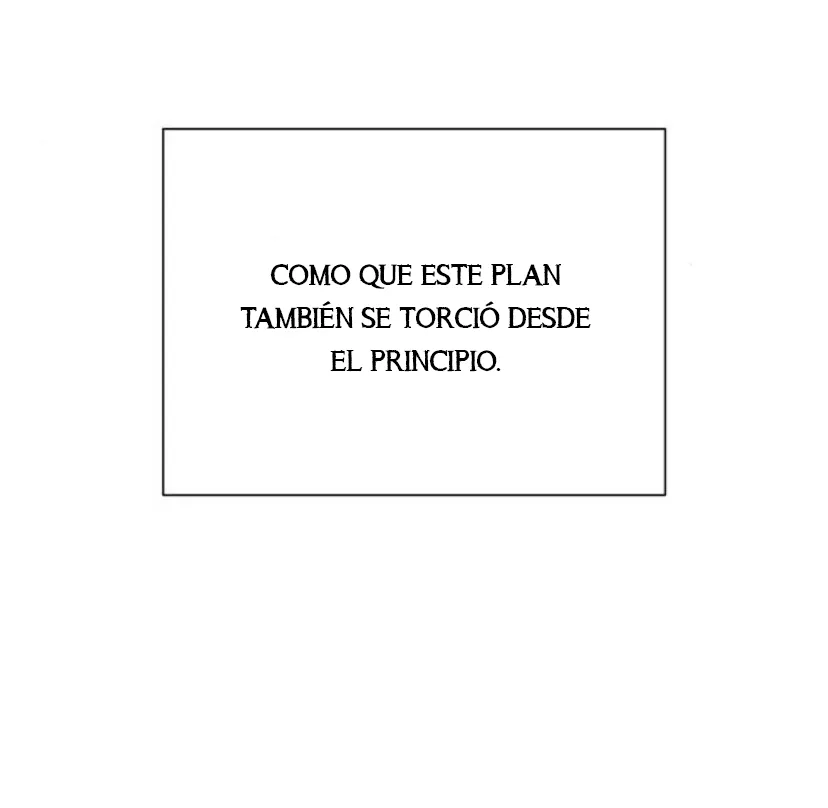 El hashtag es: El primer amor. - Capítulo 13 - Página 167 - LectorTMOo