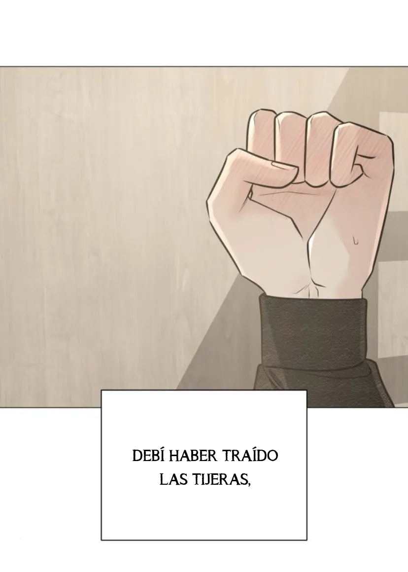 El hashtag es: El primer amor. - Capítulo 13 - Página 26 - LectorTMOo