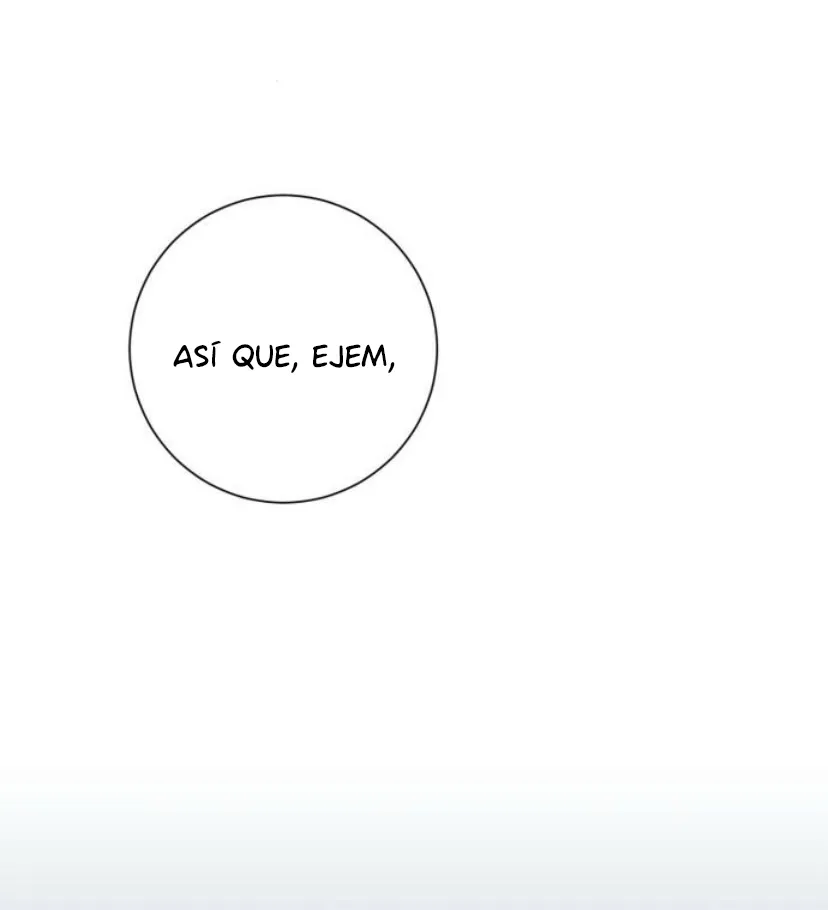 El hashtag es: El primer amor. - Capítulo 13 - Página 53 - LectorTMOo