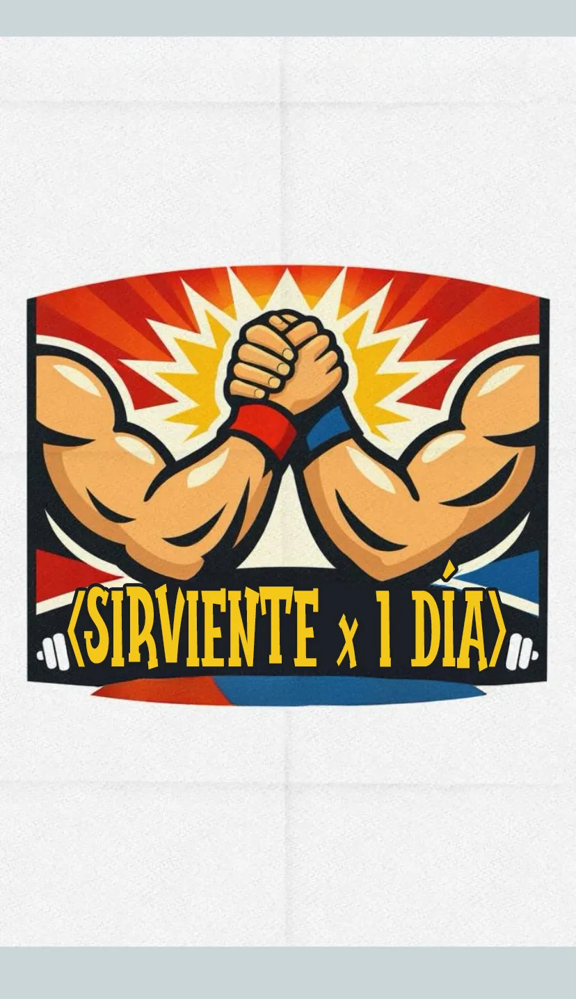 El hashtag es: El primer amor. - Capítulo 13 - Página 58 - LectorTMOo