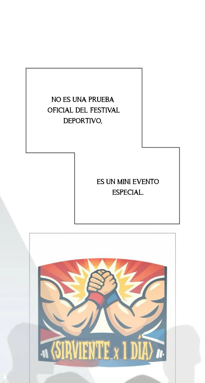 El hashtag es: El primer amor. - Capítulo 13 - Página 62 - LectorTMOo