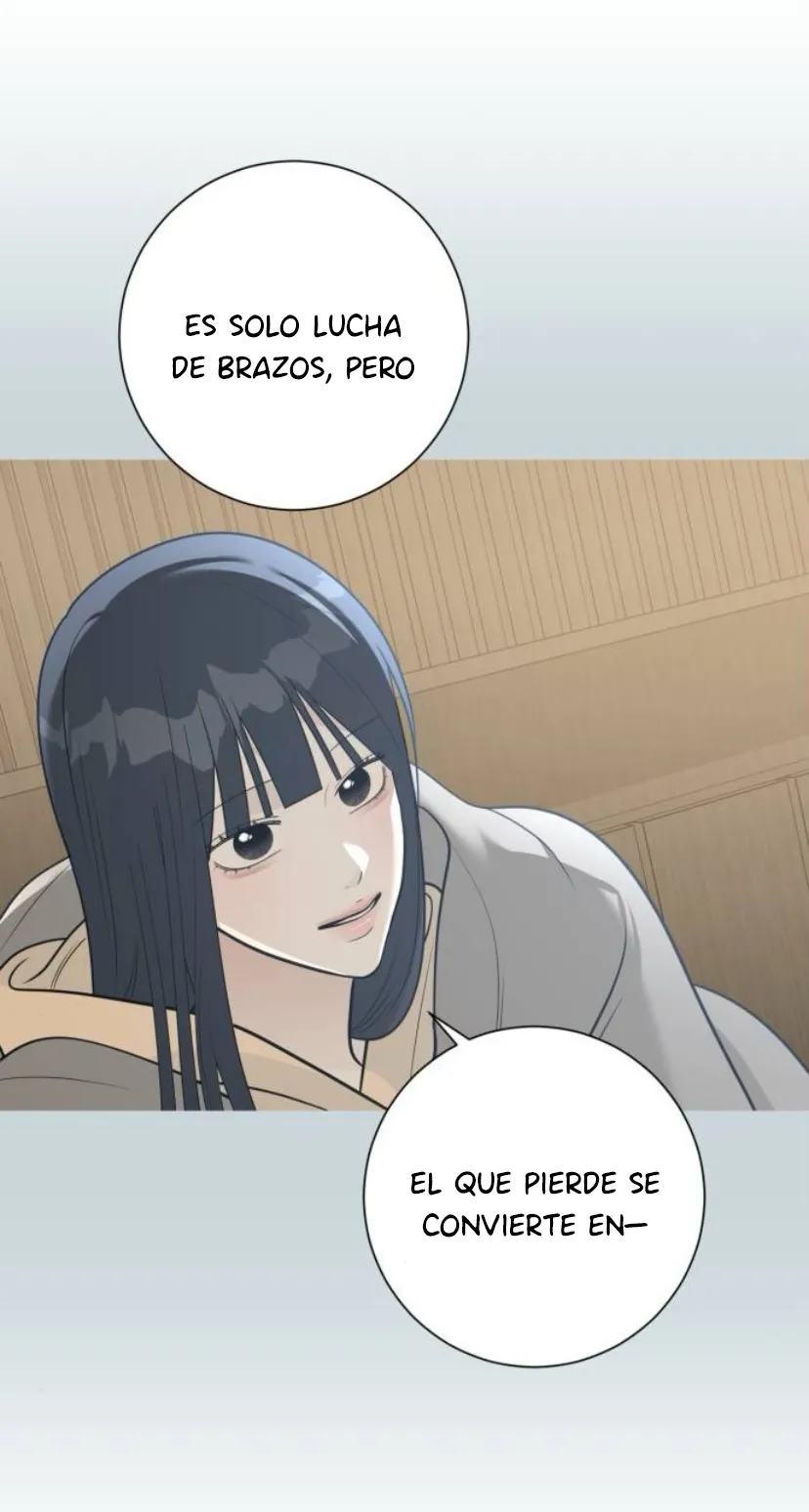 El hashtag es: El primer amor. - Capítulo 13 - Página 65 - LectorTMOo