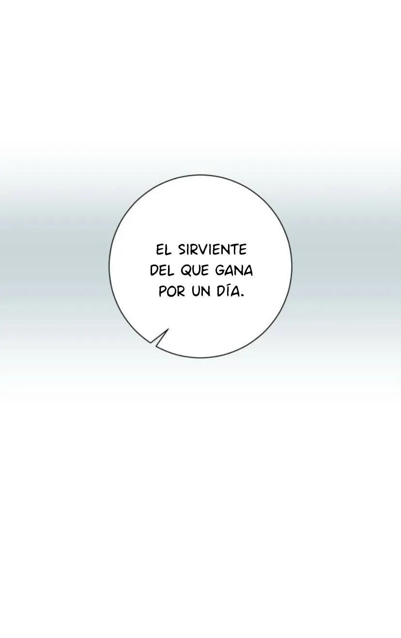 El hashtag es: El primer amor. - Capítulo 13 - Página 69 - LectorTMOo