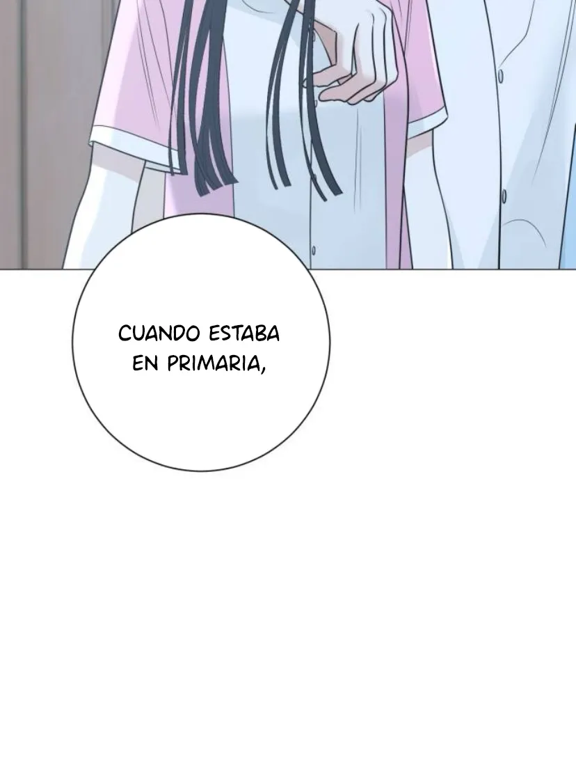 El hashtag es: El primer amor. - Capítulo 14 - Página 23 - LectorTMOo