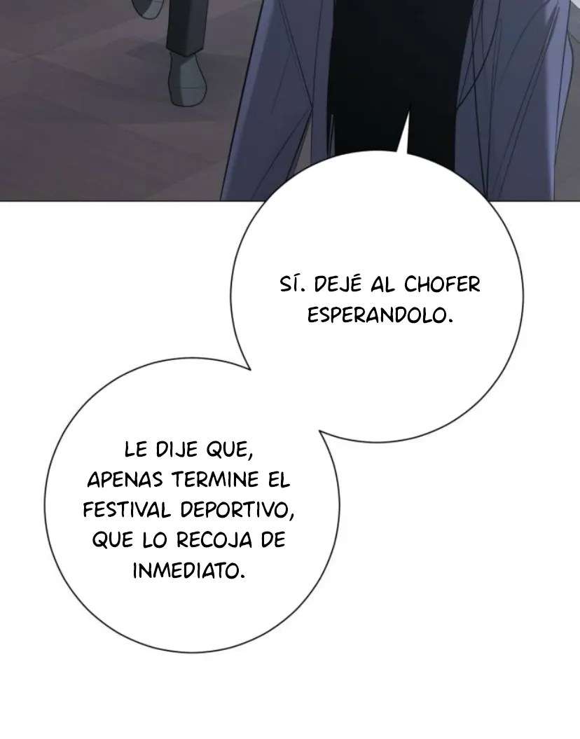 El hashtag es: El primer amor. - Capítulo 14 - Página 30 - LectorTMOo