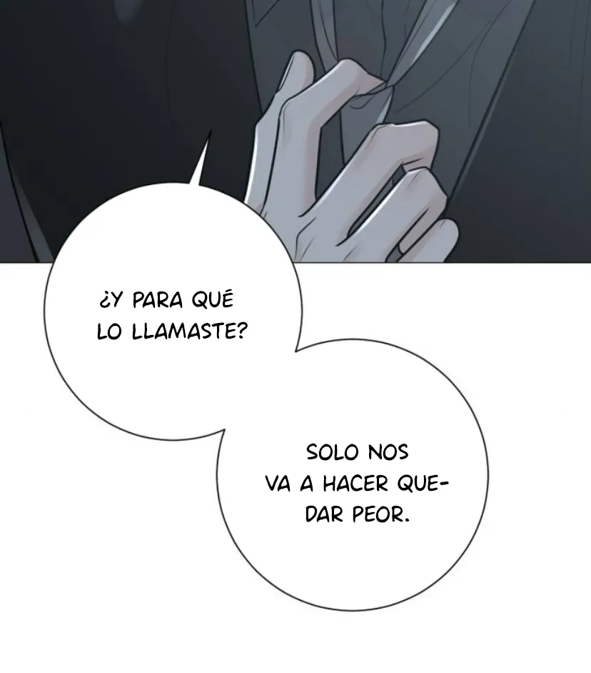 El hashtag es: El primer amor. - Capítulo 14 - Página 32 - LectorTMOo