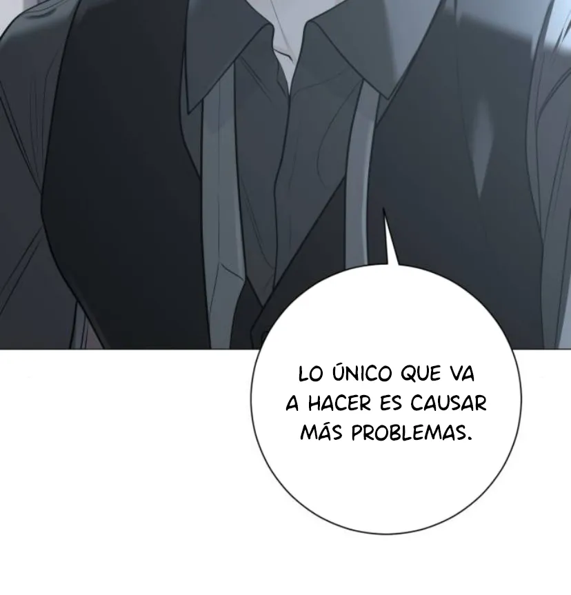 El hashtag es: El primer amor. - Capítulo 14 - Página 34 - LectorTMOo