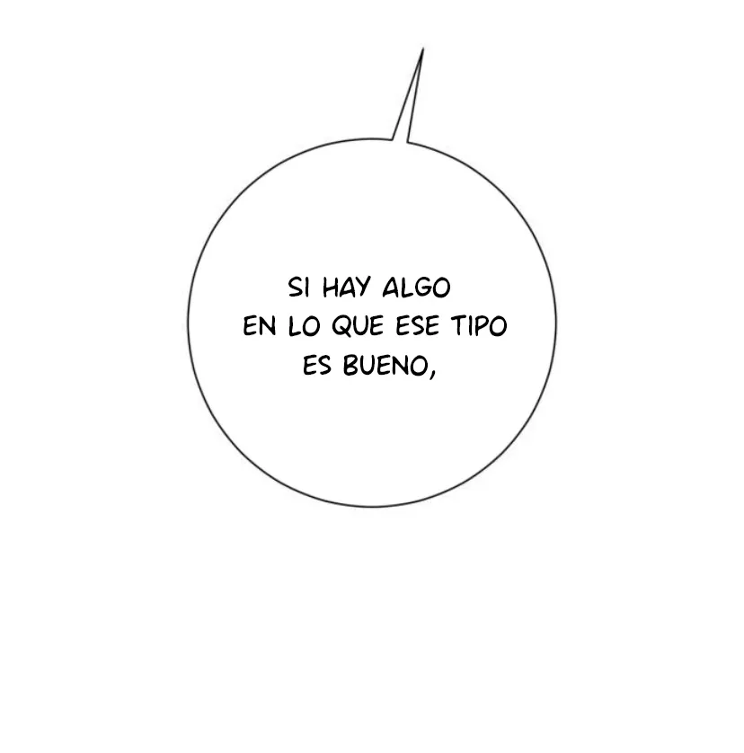 El hashtag es: El primer amor. - Capítulo 14 - Página 36 - LectorTMOo