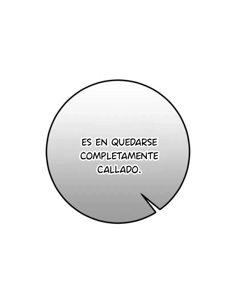 El hashtag es: El primer amor. - Capítulo 14 - Página 38 - LectorTMOo