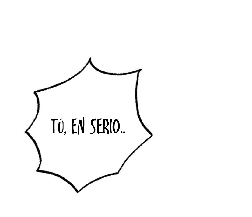 El hashtag es: El primer amor. - Capítulo 14 - Página 39 - LectorTMOo