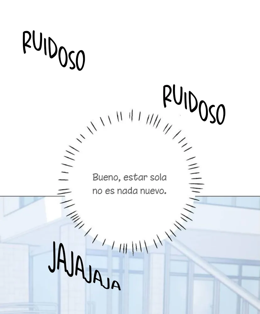 El hashtag es: El primer amor. - Capítulo 14 - Página 52 - LectorTMOo