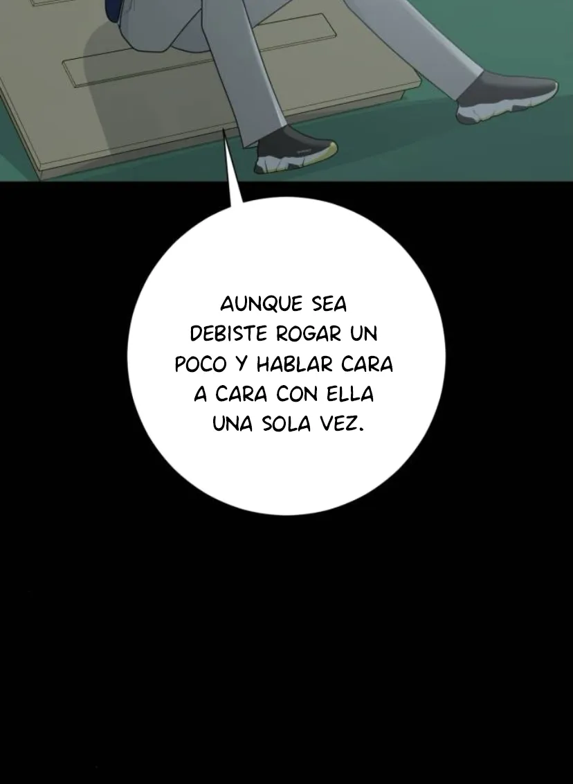 El hashtag es: El primer amor. - Capítulo 14 - Página 8 - LectorTMOo