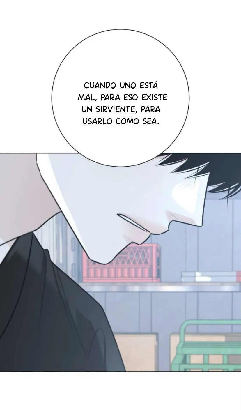 El hashtag es: El primer amor. - Capítulo 14 - Página 93 - LectorTMOo