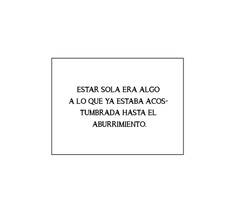 El hashtag es: El primer amor. - Capítulo 14 - Página 95 - LectorTMOo