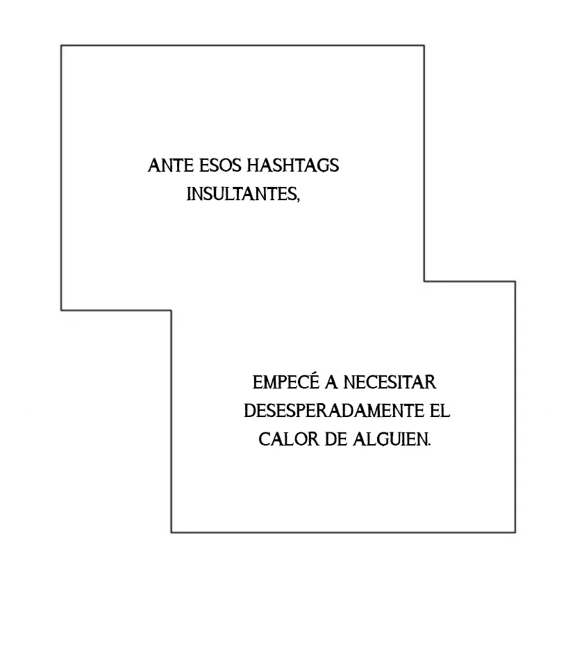 El hashtag es: El primer amor. - Capítulo 14 - Página 97 - LectorTMOo