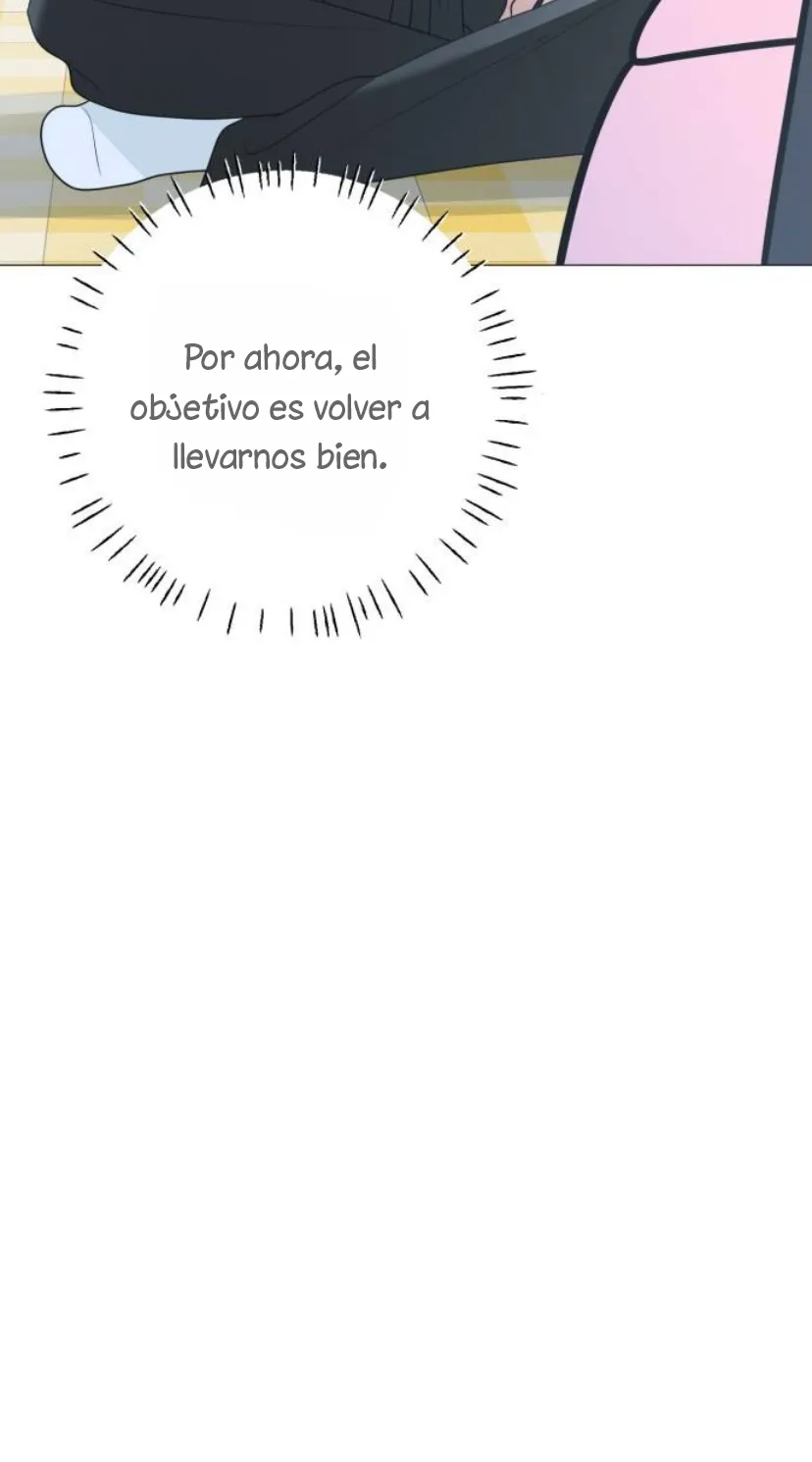 El hashtag es: El primer amor. - Capítulo 15 - Página 127 - LectorTMOo