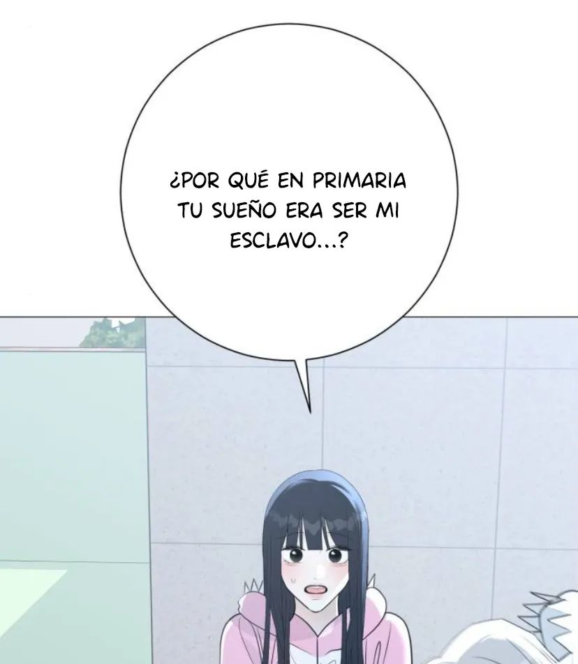 El hashtag es: El primer amor. - Capítulo 15 - Página 131 - LectorTMOo