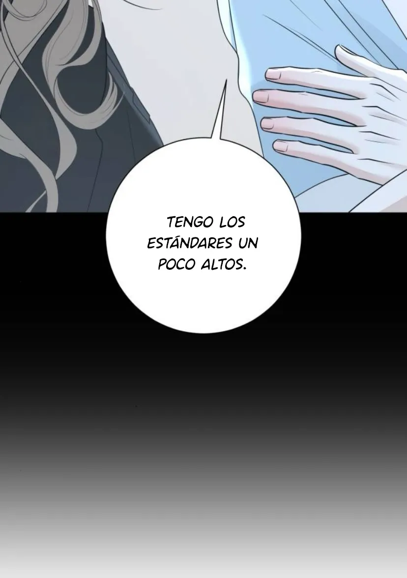 El hashtag es: El primer amor. - Capítulo 15 - Página 156 - LectorTMOo