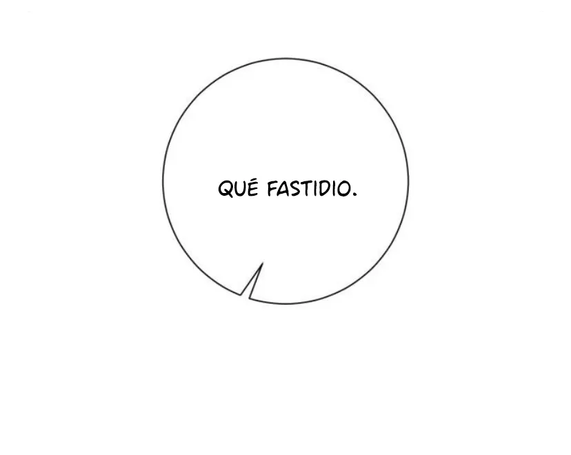 El hashtag es: El primer amor. - Capítulo 15 - Página 166 - LectorTMOo