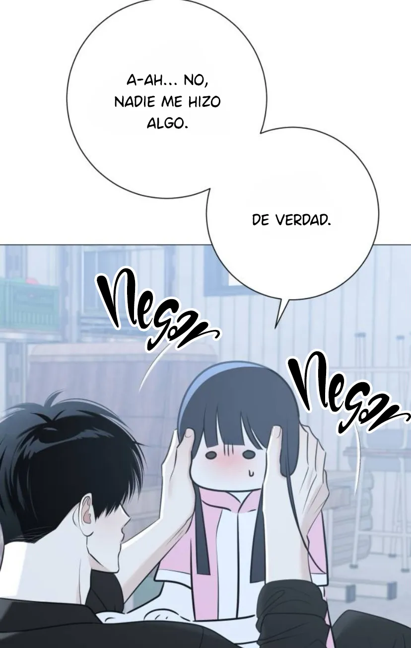 El hashtag es: El primer amor. - Capítulo 15 - Página 19 - LectorTMOo