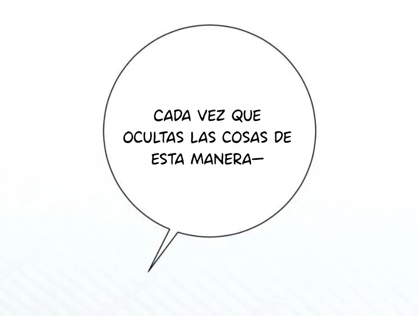 El hashtag es: El primer amor. - Capítulo 15 - Página 30 - LectorTMOo
