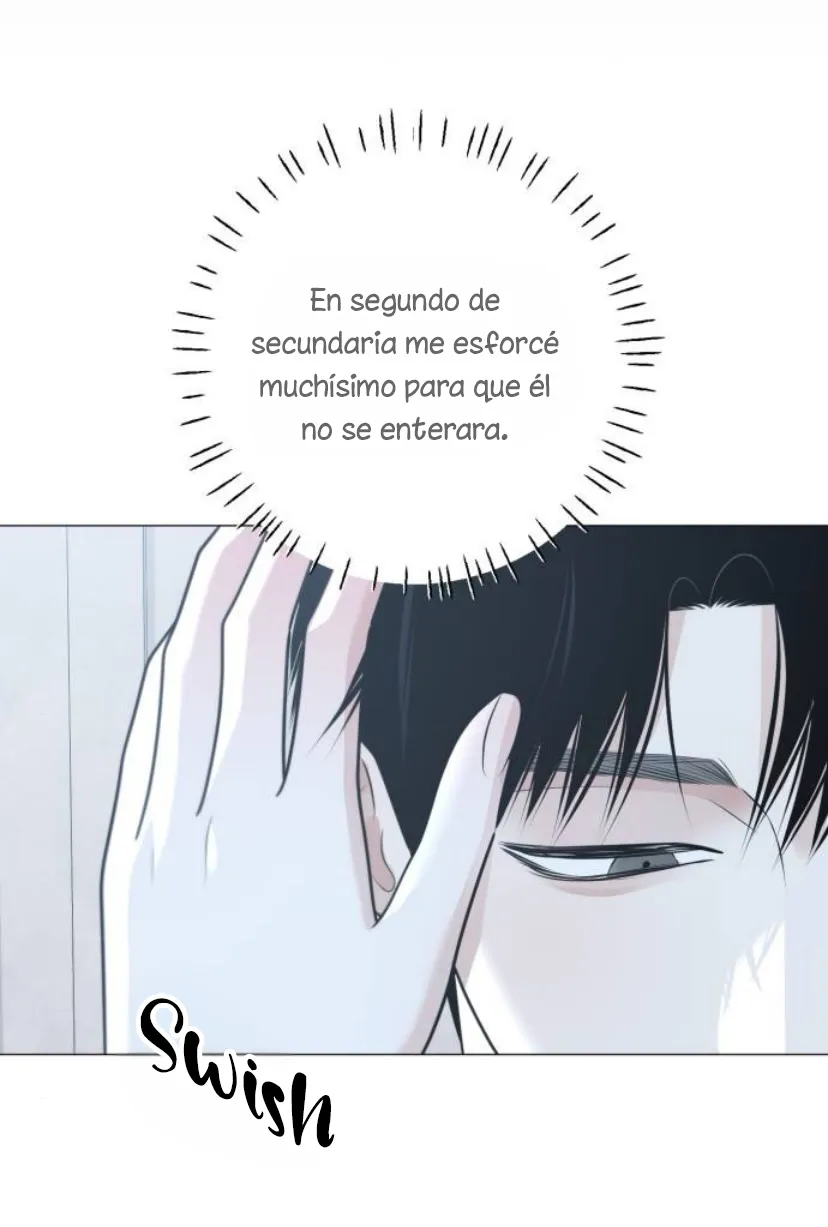 El hashtag es: El primer amor. - Capítulo 15 - Página 59 - LectorTMOo