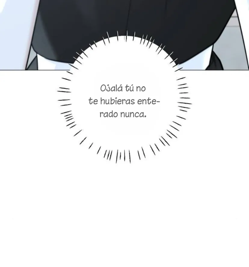 El hashtag es: El primer amor. - Capítulo 15 - Página 61 - LectorTMOo