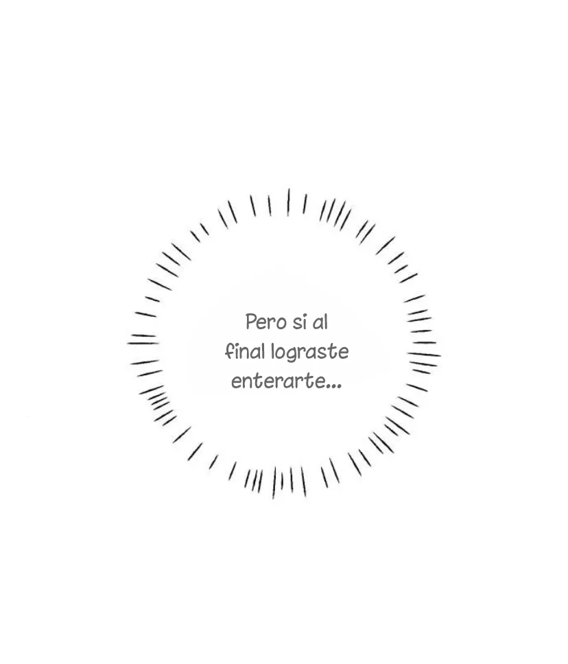 El hashtag es: El primer amor. - Capítulo 15 - Página 62 - LectorTMOo