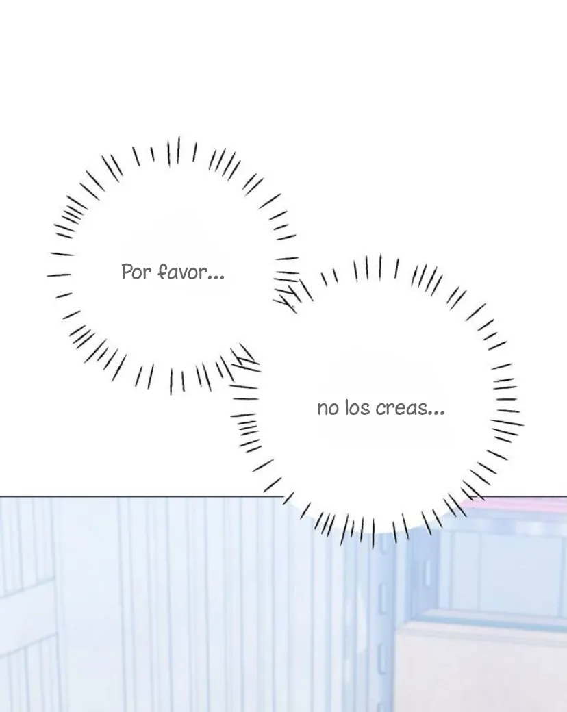 El hashtag es: El primer amor. - Capítulo 15 - Página 63 - LectorTMOo