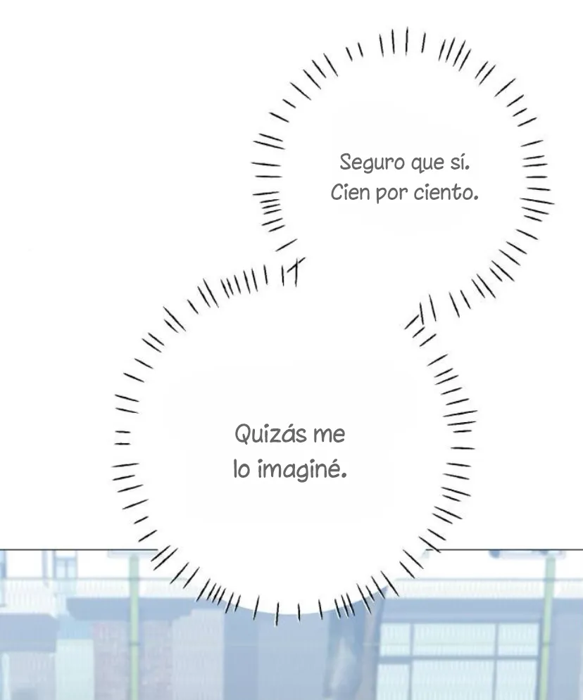 El hashtag es: El primer amor. - Capítulo 15 - Página 72 - LectorTMOo